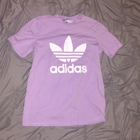 adidas copy t shirt